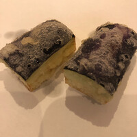 天七 - 