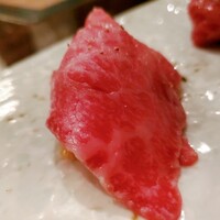 西麻布 肉粋やまもと - 
