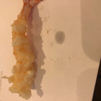 天七 - 