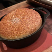 スミレオオサカ - 