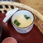 和ぐるめ - 
