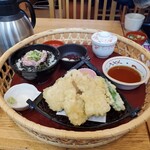 和ぐるめ - 料理写真: