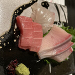 アノソラノヒガシ - 