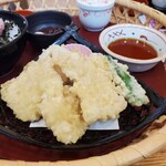和ぐるめ - 