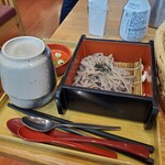 和ぐるめ - 