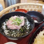 和ぐるめ - 
