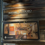 イル テゾーロ - 