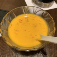 中国飯店 紫玉蘭 - 