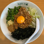 カッパラーメン - 