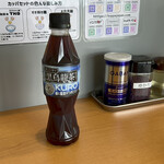 カッパラーメン - 