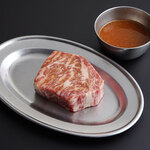 Oosaka Yakiniku Horumon Futago - 