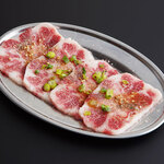 Oosaka Yakiniku Horumon Futago - 