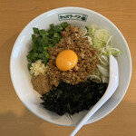 カッパラーメン - 