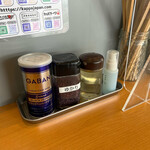 カッパラーメン - 