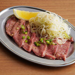 Oosaka Yakiniku Horumon Futago - 