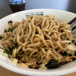 カッパラーメン - 