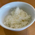 カッパラーメン - 