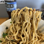 カッパラーメン - 