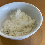 カッパラーメン - 