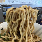 カッパラーメン - 