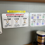 カッパラーメン - 