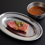 Oosaka Yakiniku Horumon Futago - 