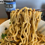 カッパラーメン - 