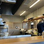 カッパラーメン - 