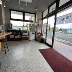 カッパラーメン - 