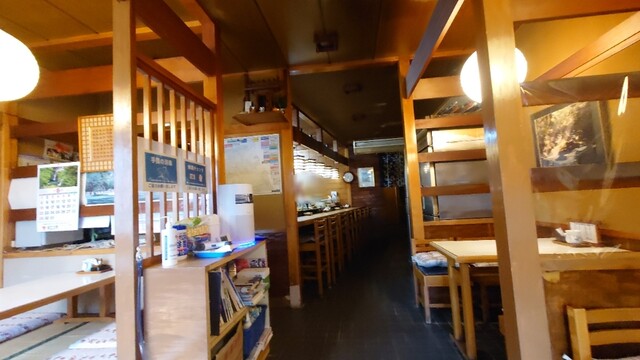 Hiro Zushi Kisogawa Ten photo 5