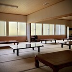 湯の元温泉 - 