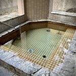 湯の元温泉 - 