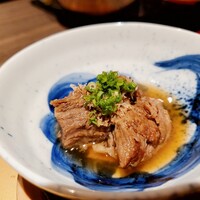 しゃぶ玄 - 