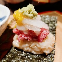 しゃぶ玄 - 