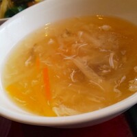 中国料理 青冥 祇園店 - 