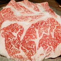 しゃぶ玄 - 