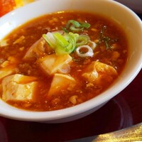 中国料理 青冥 祇園店 - 