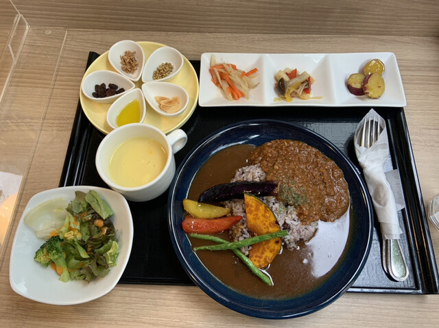 Premier Hotel -CABIN- Shinjuku photo 3