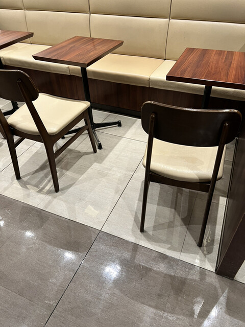 Doutor Coffee Shop Machida Sachimachidori Ten photo 5