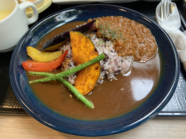 Premier Hotel -CABIN- Shinjuku photo 2