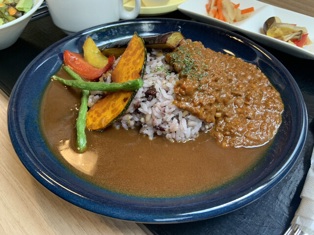 Premier Hotel -CABIN- Shinjuku