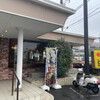 ジョイフル 下郡店