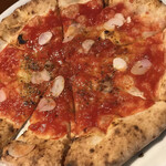 オステリア・ピッツェリア アルベロ - 