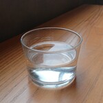 ザ コーヒーテーブル - 