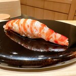 大阪天満宮 鮨とよなが - 