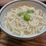 麺 銀三 - 