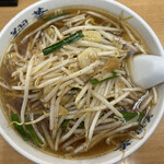 ベトコンラーメン翔華 - 