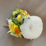 ル・ブルギニオン - 