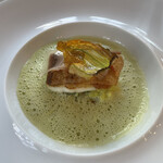 ル・ブルギニオン - 