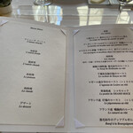 ル・ブルギニオン - 